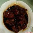 喜悦酒家