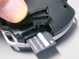 psp psp