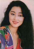 过把瘾(1994年赵宝刚导演电视剧)