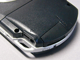 psp psp
