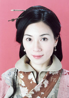 楚汉骄雄(TVB2004年电视剧)