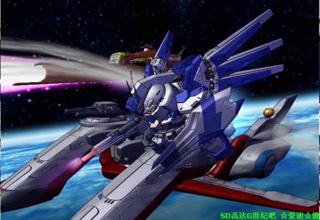 sd高达g世纪WARS sd高达g世纪WARS