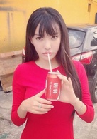 澳门风云2