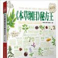 《本草纲目》秘方王