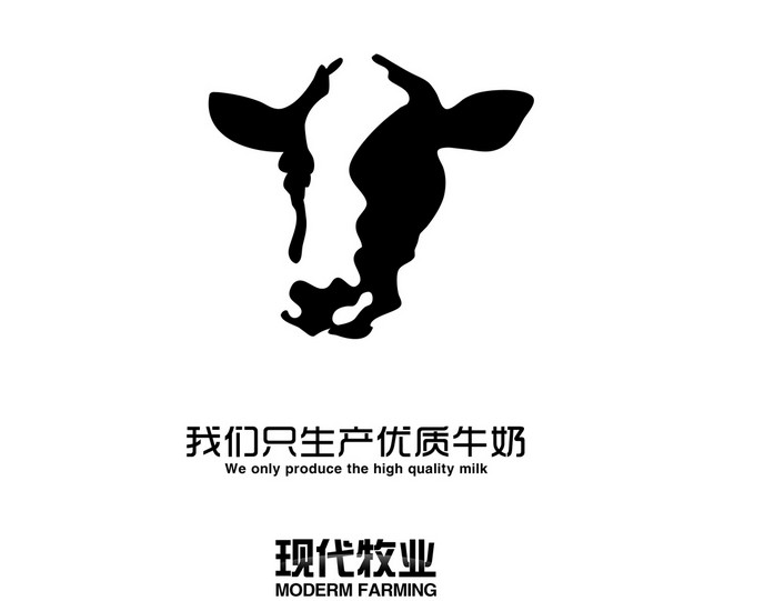 现代牧业（集团）股份有限公司