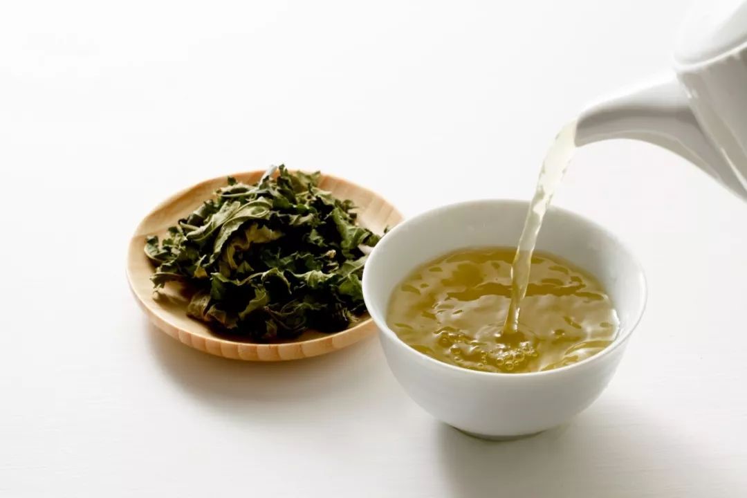 辅助降血糖功能食品