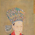 谢苏芳