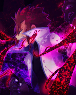 魔女之罪