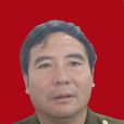 王中平(四川省合江少岷职业技术学校校长、劳模)