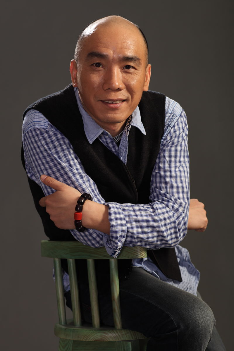 方旭 方旭