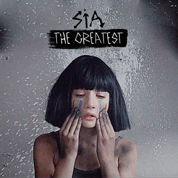 The Greatest