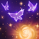 暮光星灵