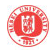 河北大学出版社