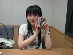 藤田咲 藤田咲