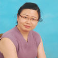徐静(东华大学高级工程师)