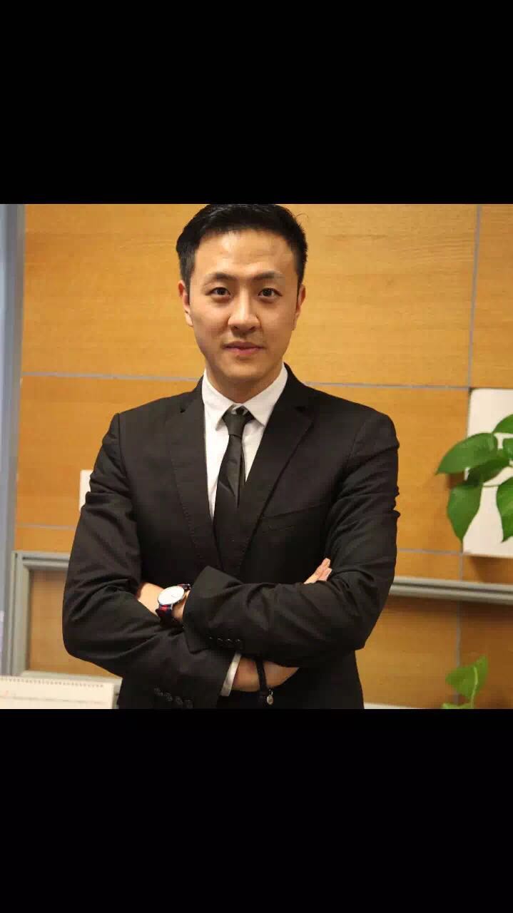 张朋 张朋