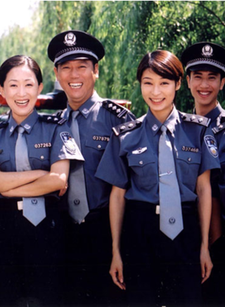李成儒(李诚儒)