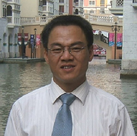 周永广