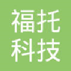vocaloid(V家)