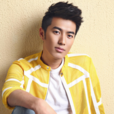 周帅(中国内地影视男演员)