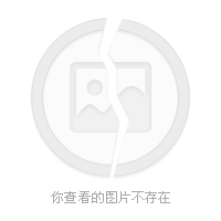 七言绝句-千家诗