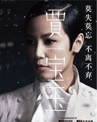 贾宝玉
