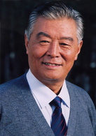 跨国追逃