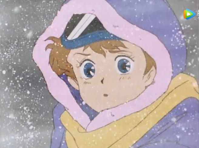 YuKi