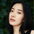 朱颜曼滋