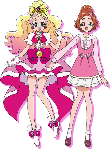 春野遥