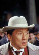 环游地球80天(2004年成龙主演电影)