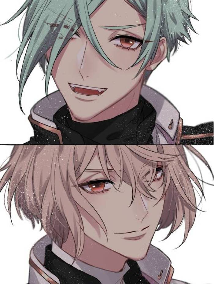 膝丸(游戏《刀剑乱舞》角色)