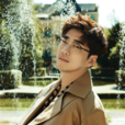 尹启相