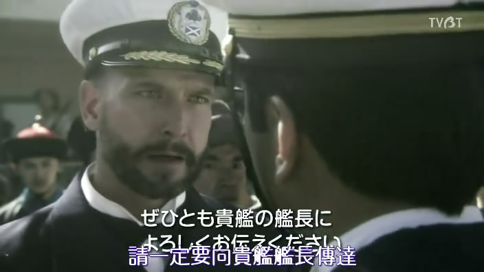 柯志凌(卡尔(美国演员)) 柯志凌(卡尔(美国演员))