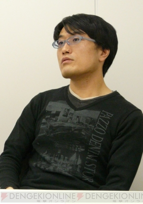 川原砾