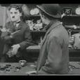 当铺(1916年卓别林主演电影)