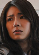花之锁(日本2013年中谷美纪主演电视剧SP)