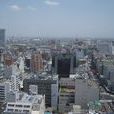 新潟县(新潟)