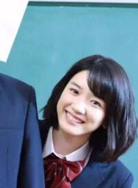 樱田通