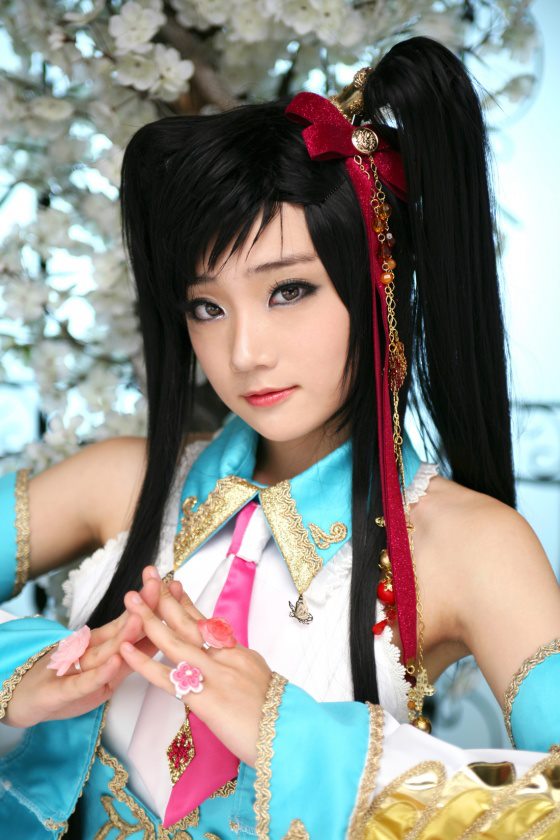 Miyuko