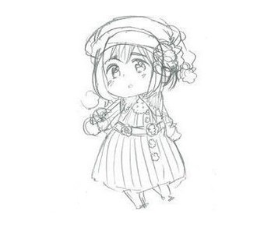 缇娜·维那莫依宁