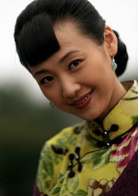 望族(胡玫执导电视剧)