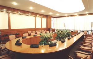 昆明国际会展中心