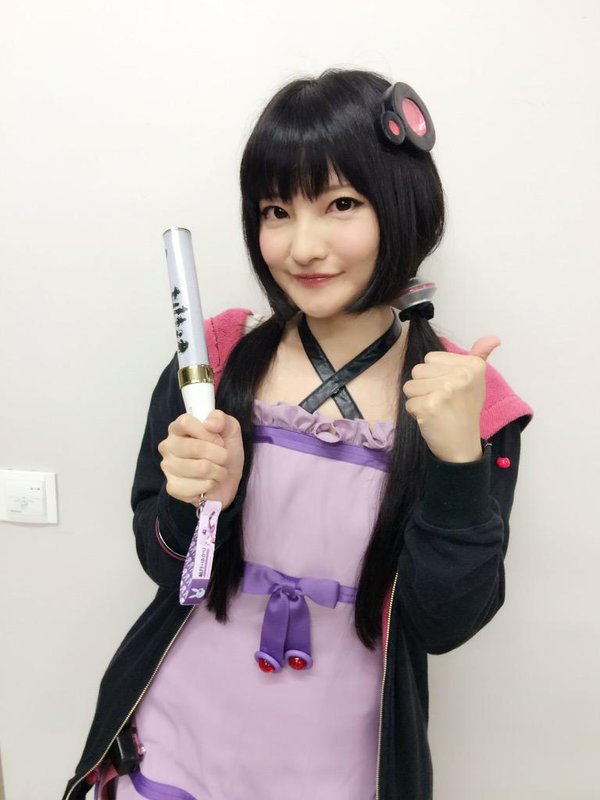 石黑千寻