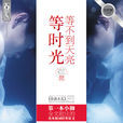 等不到天亮等时光(投我木瓜着作小说)