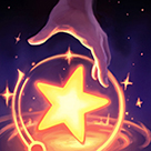 暮光星灵