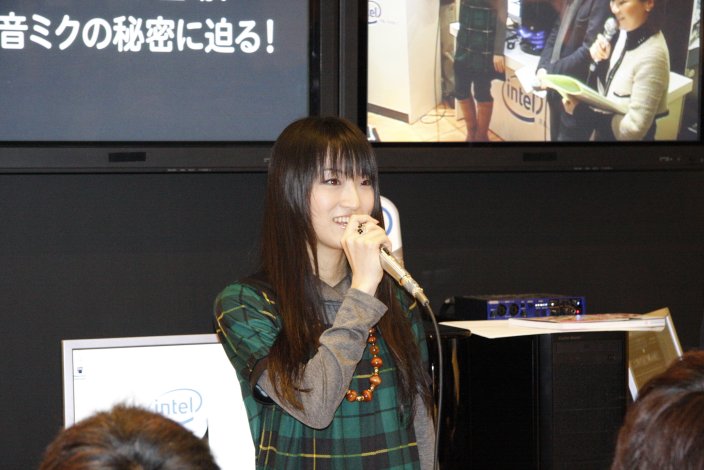 藤田咲 藤田咲