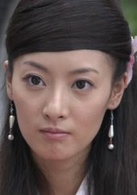 陆小凤传奇之绣花大盗