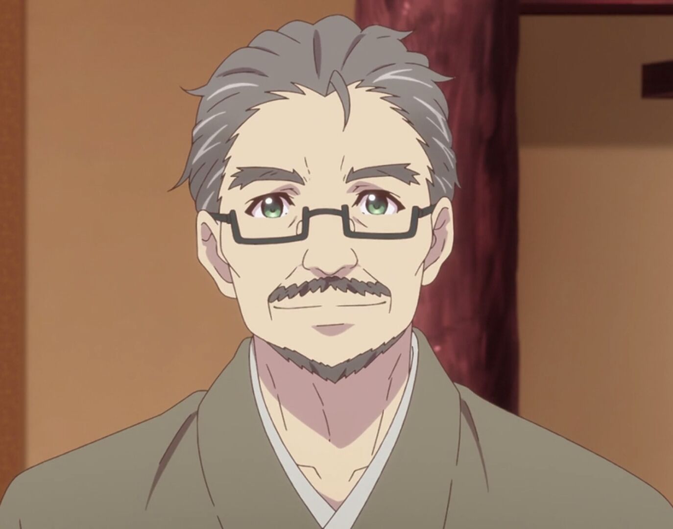 九头龙八一