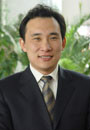 秦兵